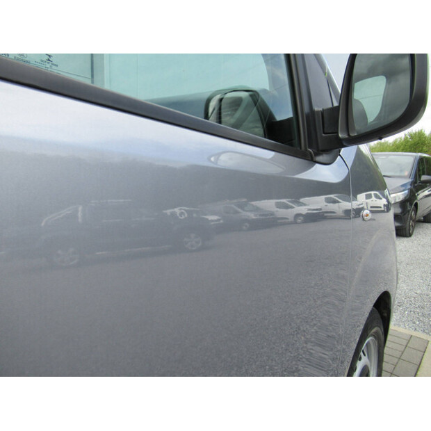 2022 Peugeot Expert 1.5 BlueHDi-43534474