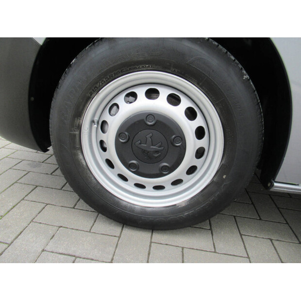 2022 Peugeot Expert 1.5 BlueHDi-43534475