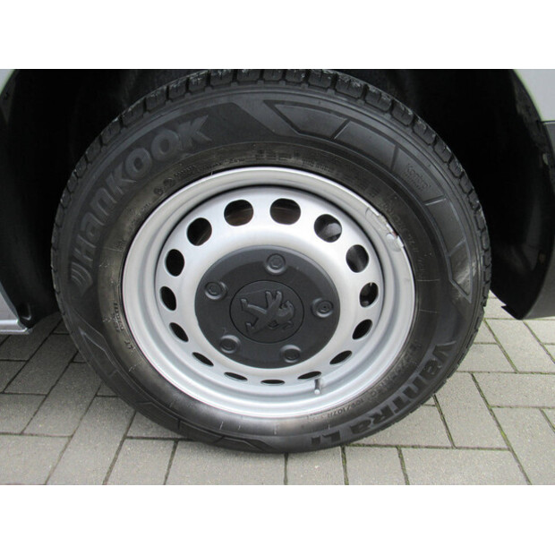 2022 Peugeot Expert 1.5 BlueHDi-43534476