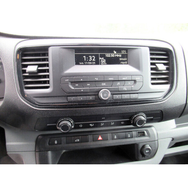 2022 Peugeot Expert 1.5 BlueHDi-43534486