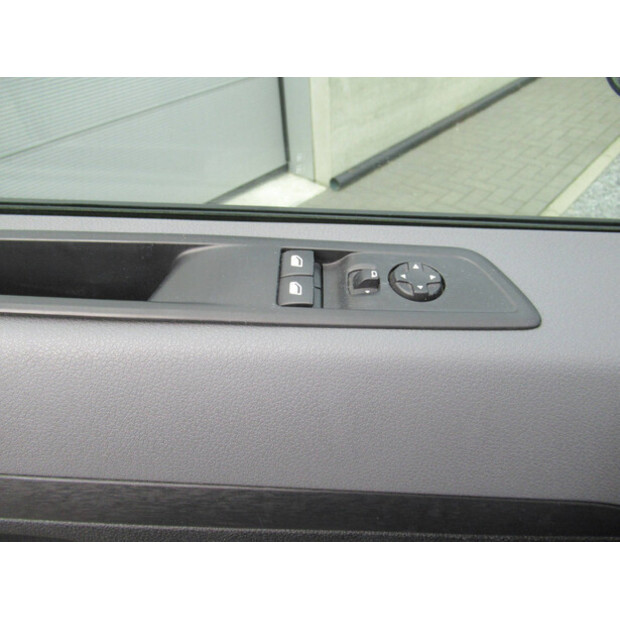 2022 Peugeot Expert 1.5 BlueHDi-43534487