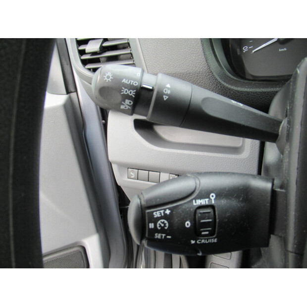 2022 Peugeot Expert 1.5 BlueHDi-43534488