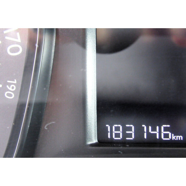 2022 Peugeot Expert 1.5 BlueHDi-43534489