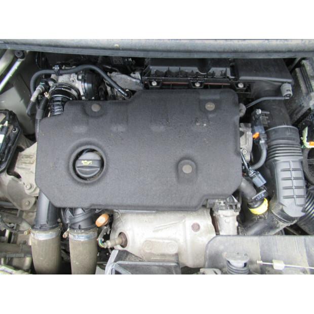 2022 Peugeot Expert 1.5 BlueHDi-43534490