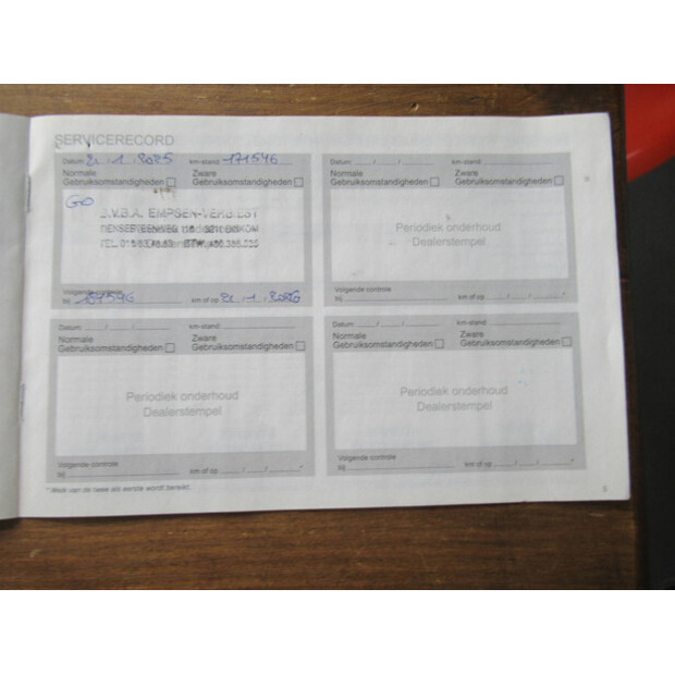 2022 Peugeot Expert 1.5 BlueHDi-43534495