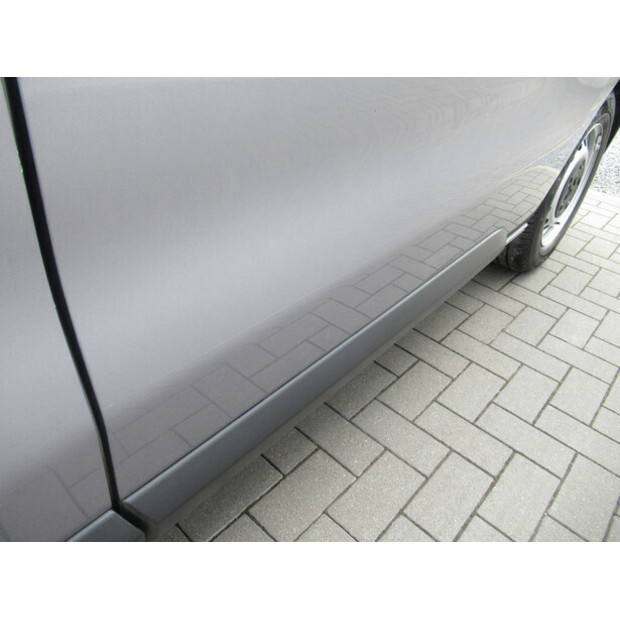 2022 Peugeot Expert 1.5 BlueHDi-43534496