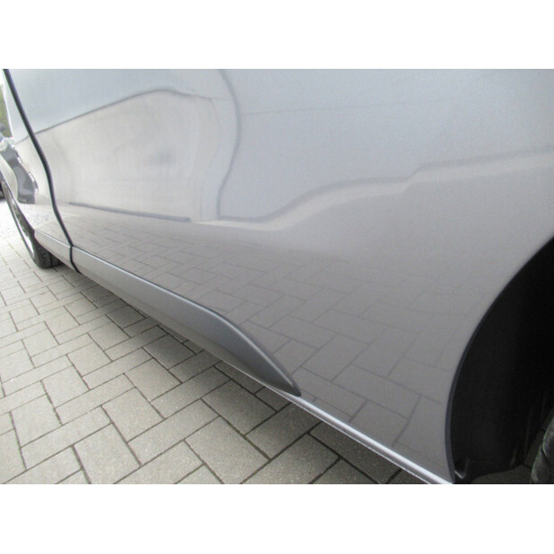 2022 Peugeot Expert 1.5 BlueHDi-43534497