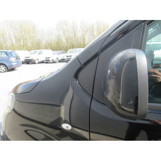 2020 بيجو Expert 2.0 BlueHDI-43534503