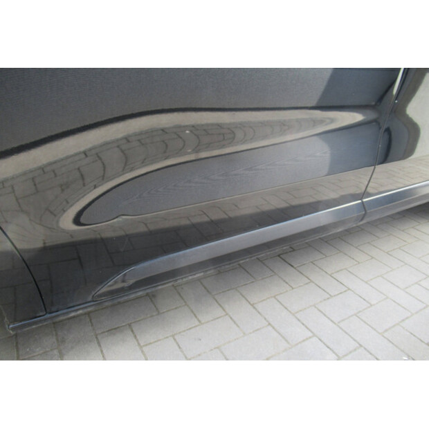 2020 بيجو Expert 2.0 BlueHDI-43534505