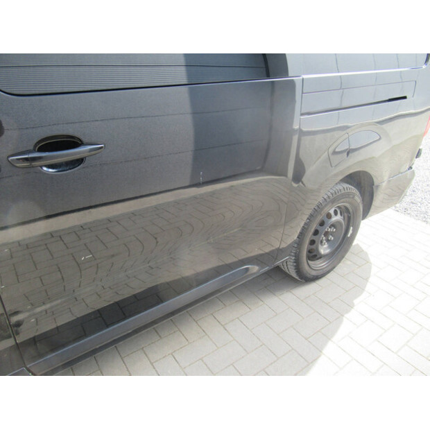 2020 بيجو Expert 2.0 BlueHDI-43534506