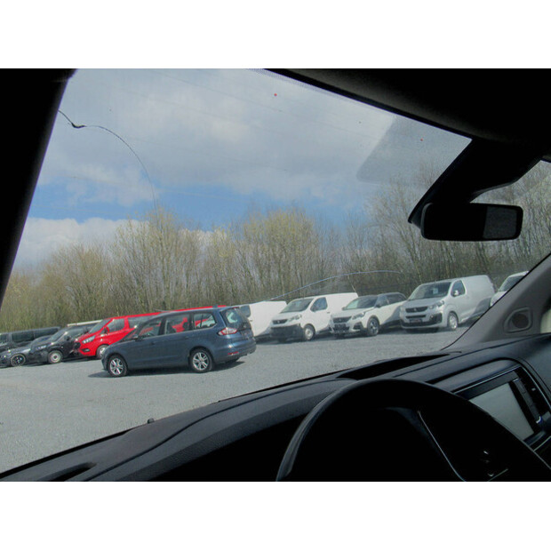 2020 بيجو Expert 2.0 BlueHDI-43534514