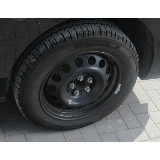 2020 بيجو Expert 2.0 BlueHDI-43534516