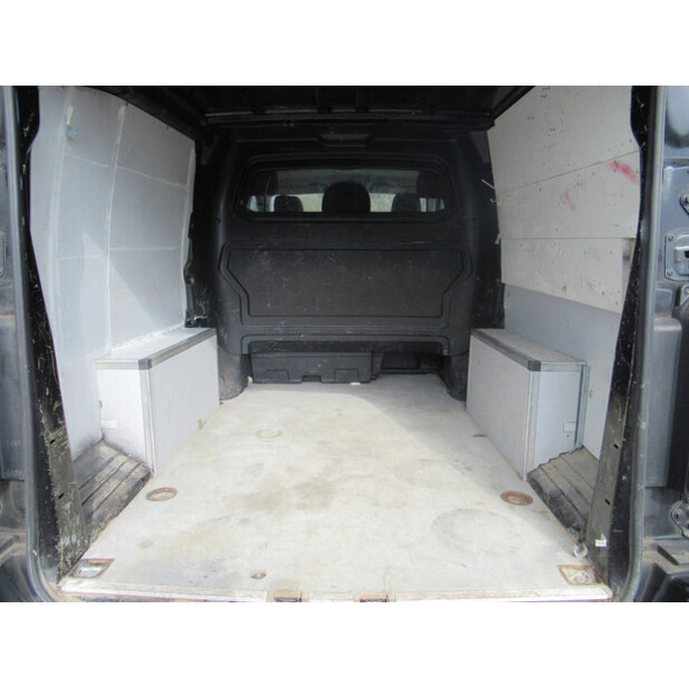 2020 بيجو Expert 2.0 BlueHDI-43534523