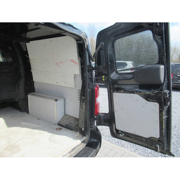 2020 بيجو Expert 2.0 BlueHDI-43534525