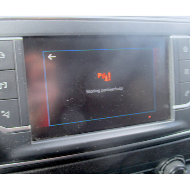 2020 بيجو Expert 2.0 BlueHDI-43534533