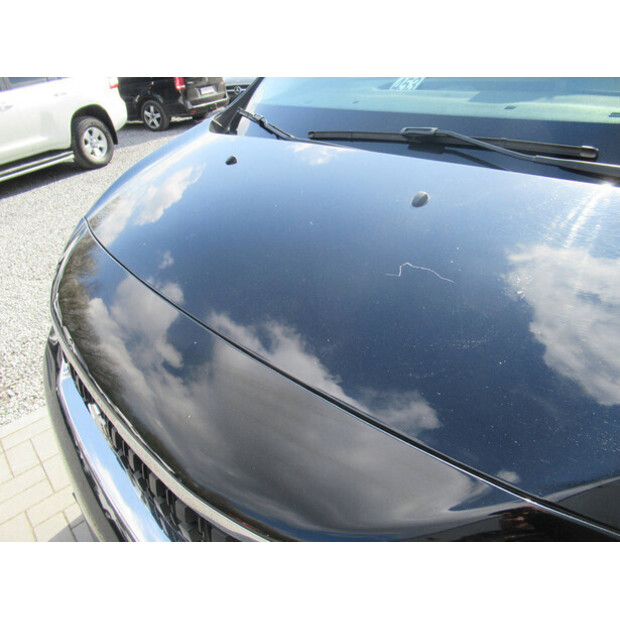 2020 بيجو Expert 2.0 BlueHDI-43534542