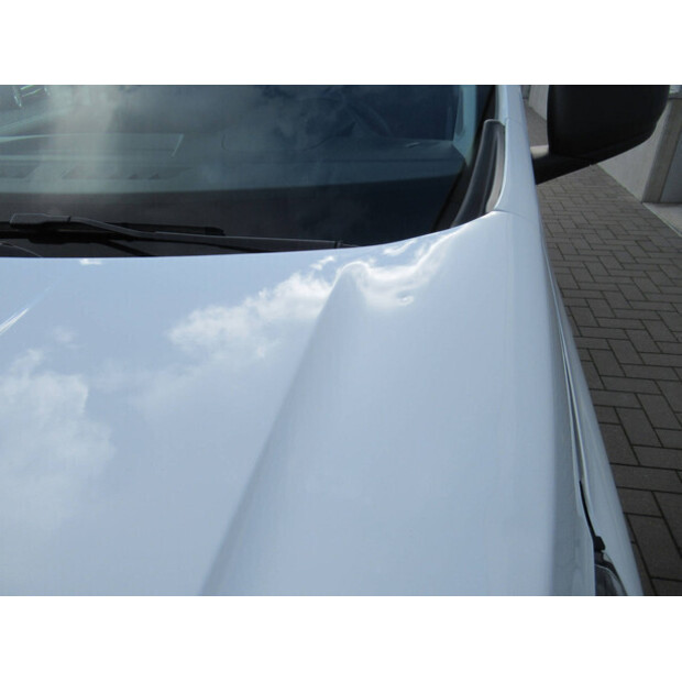 2022 Renault Express DCI-43534548