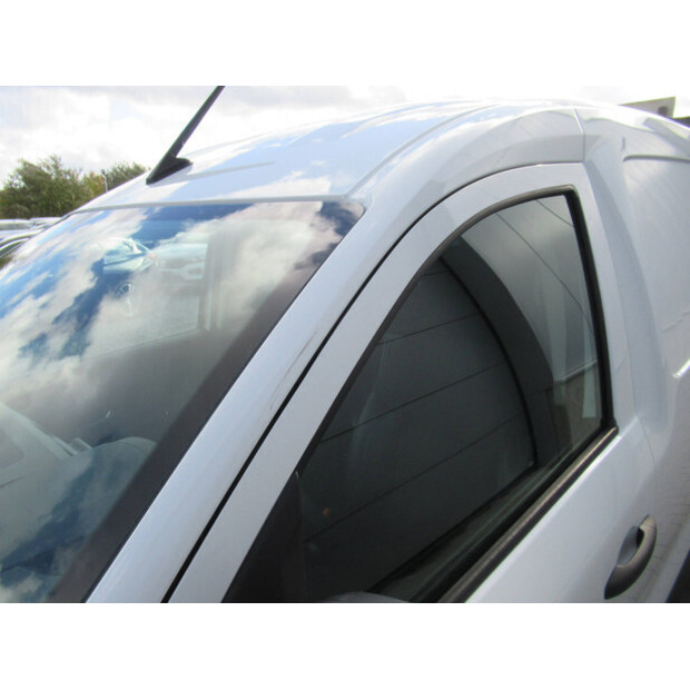 2022 Renault Express DCI-43534550