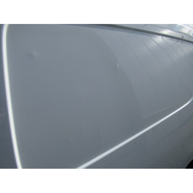 2022 Renault Express DCI-43534551