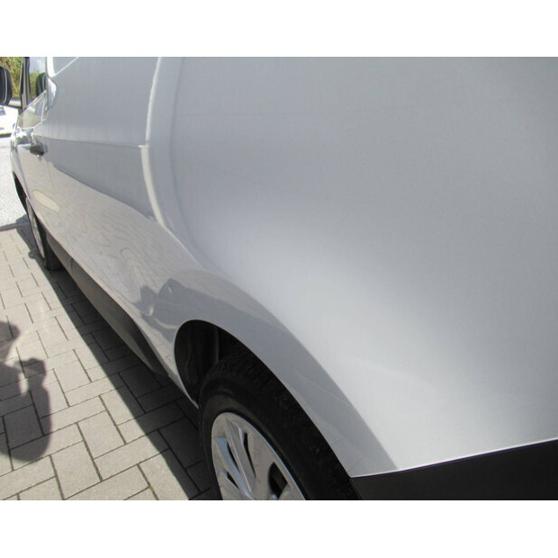 2022 Renault Express DCI-43534553