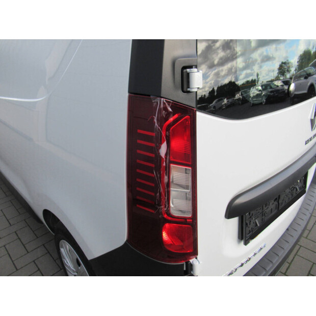 2022 Renault Express DCI-43534554