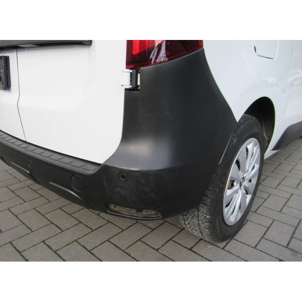 2022 Renault Express DCI-43534557