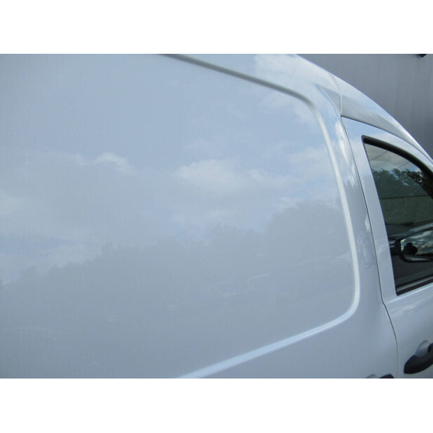 2022 Renault Express DCI-43534558