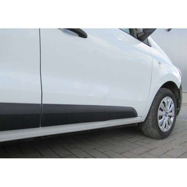 2022 Renault Express DCI-43534559