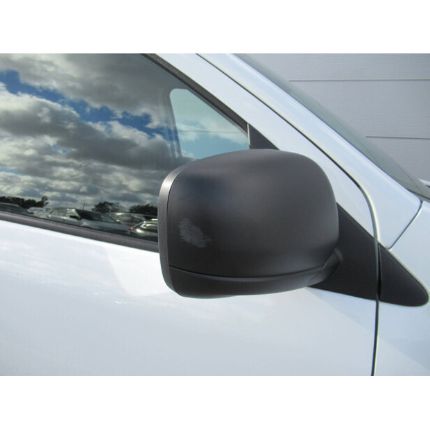 2022 Renault Express DCI-43534560