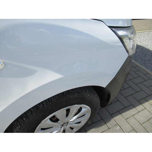 2022 Renault Express DCI-43534561