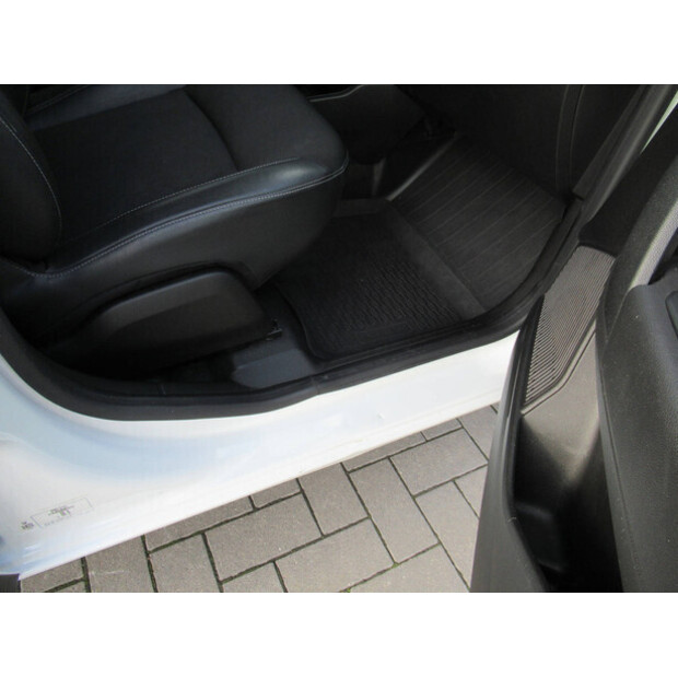 2022 Renault Express DCI-43534569