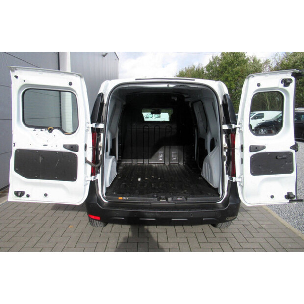 2022 Renault Express DCI-43534571