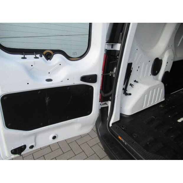 2022 Renault Express DCI-43534573