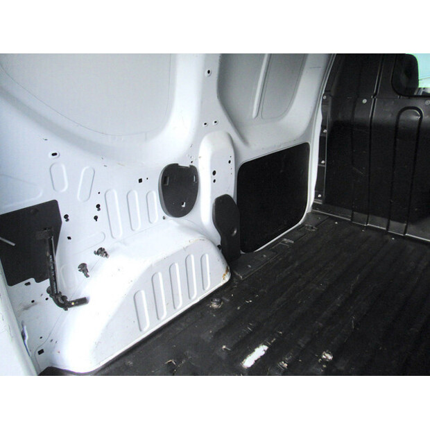 2022 Renault Express DCI-43534574