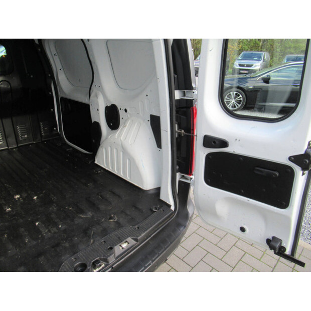 2022 Renault Express DCI-43534575