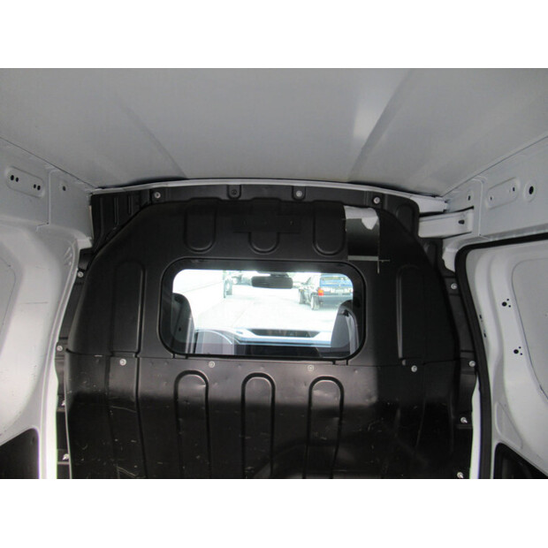 2022 Renault Express DCI-43534576