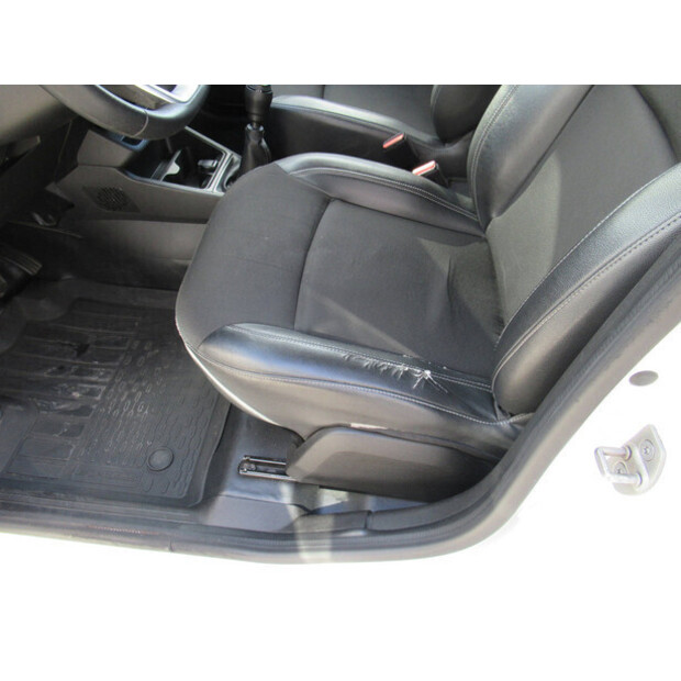 2022 Renault Express DCI-43534578