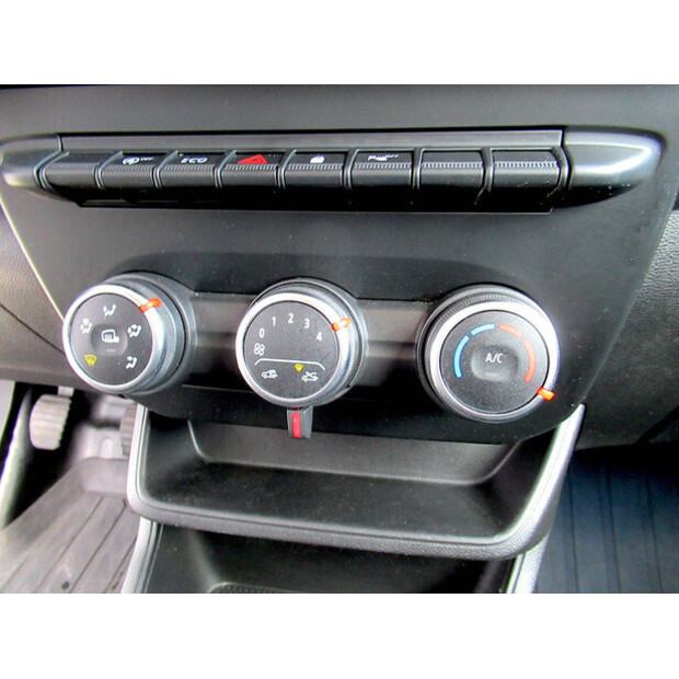 2022 Renault Express DCI-43534581