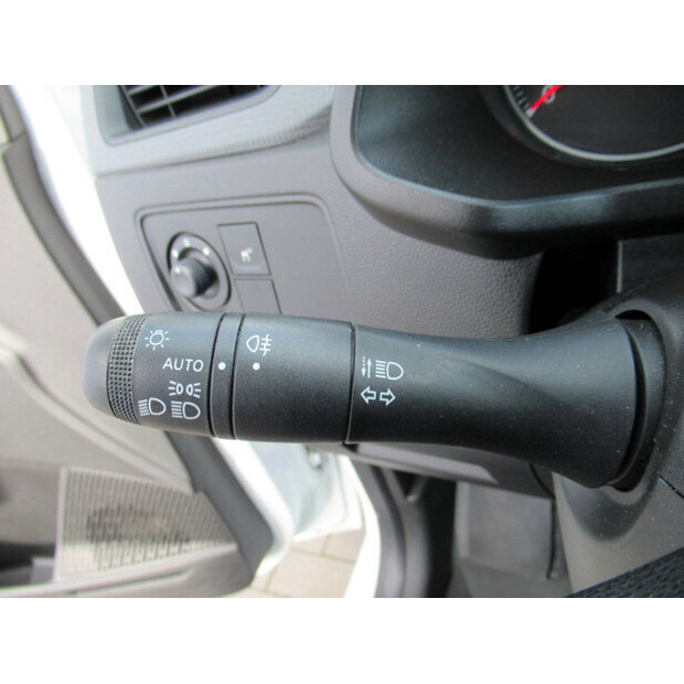 2022 Renault Express DCI-43534583