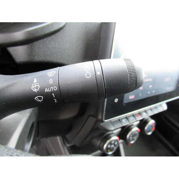 2022 Renault Express DCI-43534584