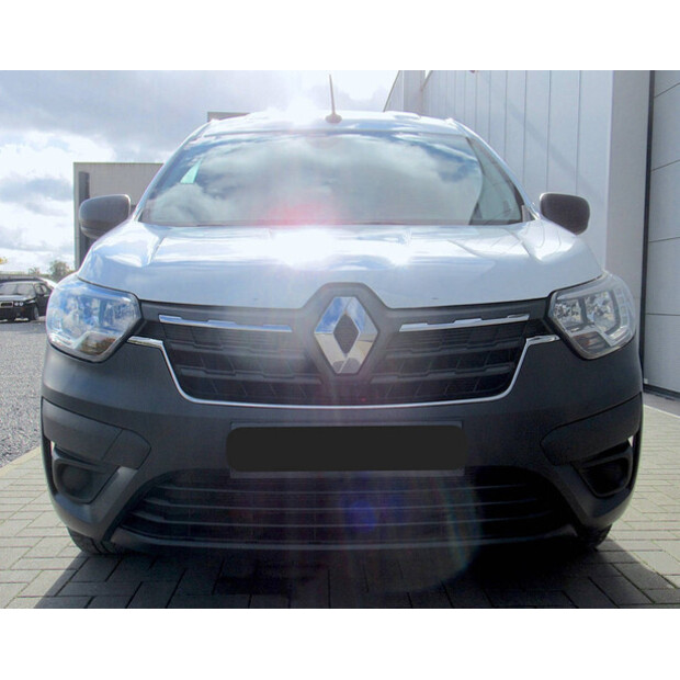 2022 Renault Express DCI-43534592