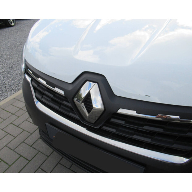 2022 Renault Express DCI-43534594