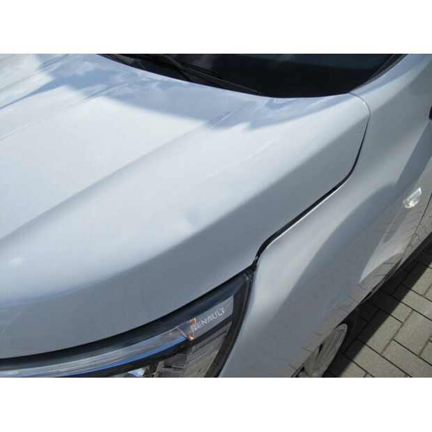 2022 Renault Express DCI-43534595