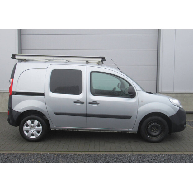 2020 رينو Kangoo DCI-43534597