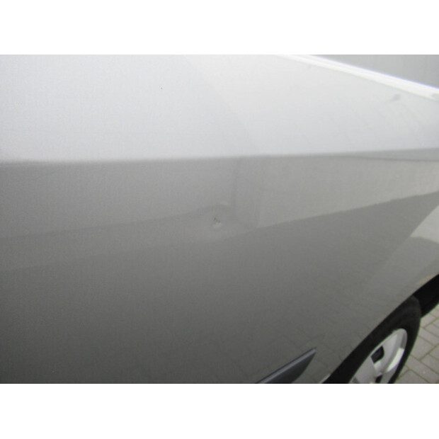 2020 رينو Kangoo DCI-43534602