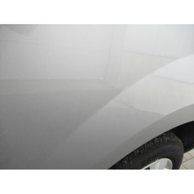 2020 رينو Kangoo DCI-43534603