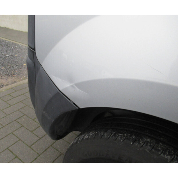 2020 رينو Kangoo DCI-43534606