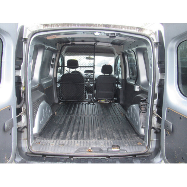 2020 رينو Kangoo DCI-43534615