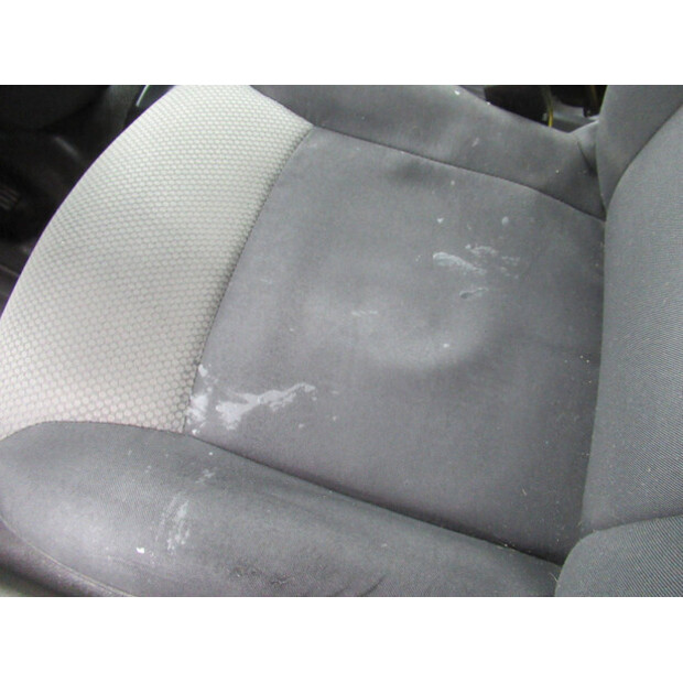 2020 رينو Kangoo DCI-43534618