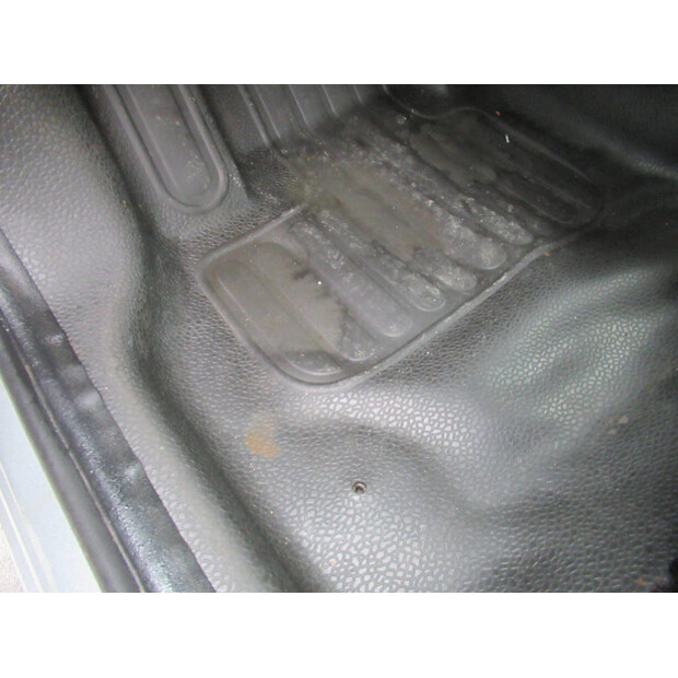 2020 رينو Kangoo DCI-43534619